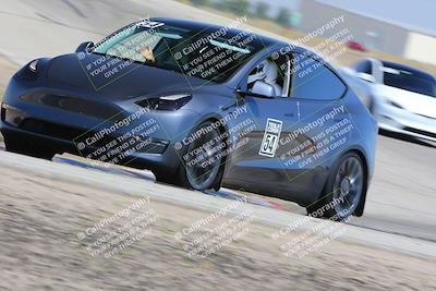 media/Sep-16-2023-Speed Ventures (Sat) [[87689546bd]]/Tesla Corsa B/Session 2 (Outside Grapevine)/